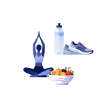 Jak wprowadzić zdrowe nawyki do codziennego życia